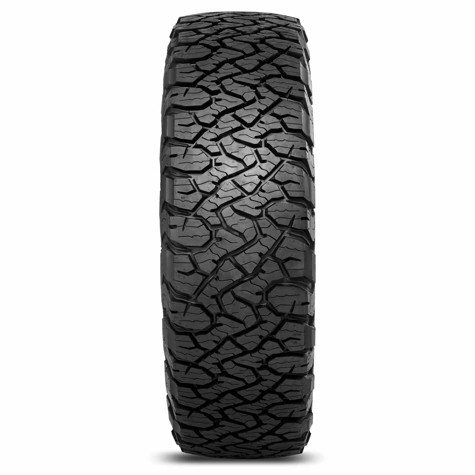 タイヤ・ホイール BFGoodrich All-Terrain T/A KO3 285/70R17 BFGoodrich All-Terrain T/A KO3 285/70R17