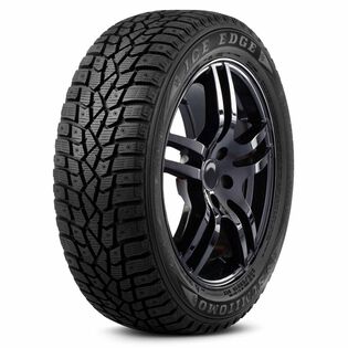 Winter Tires Sumitomo Ice Edge – angle