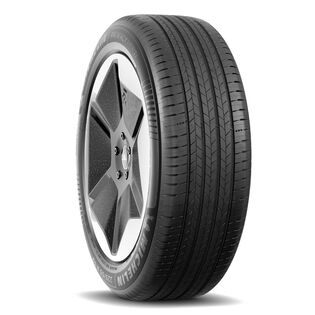 Performance Tires Michelin Primacy 5 Energy - angle
