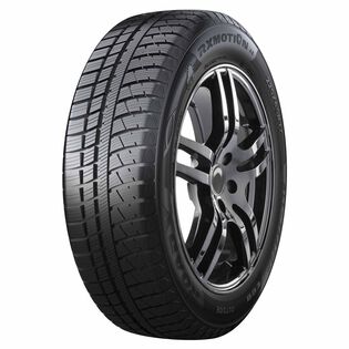All-Weather SUV Tires RoadX RDMotion 4S - angle