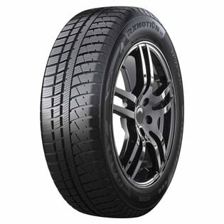 All-Weather Tires RoadX RXMotion 4S - angle