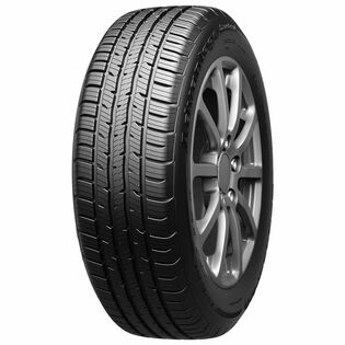 All-Season Tires BFGoodrich Advantage Control - angle