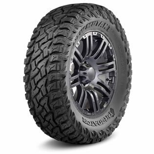All-Terrain Tires Predator Mutant-X-RT - angle