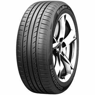 3-Season Tires Goodride RideMax G-118 - angle