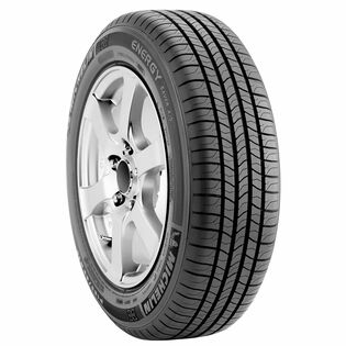 All-Season Tires Michelin Energy Saver A/S - angle