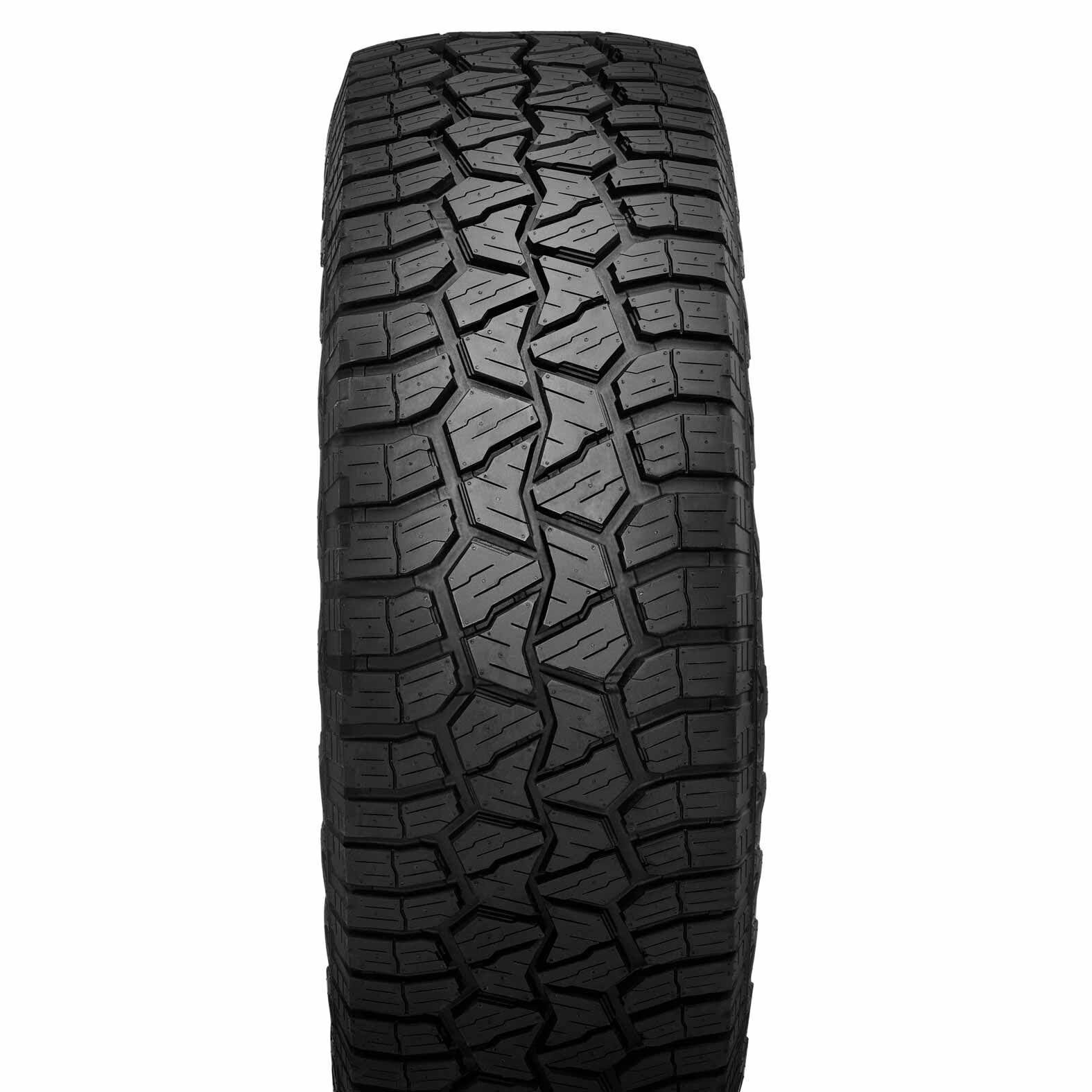 ● Curnow / When Time Will Be No More Amazon.com: Exmark 133-9293 Tire Quest S Series Zero Turn 50