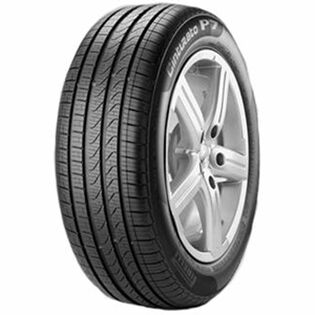 All-Season Tires Pirelli Cinturato P7 A/S+ - angle