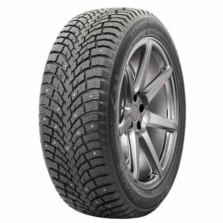 Winter Tires RoadX RXFrost FX11 Studded