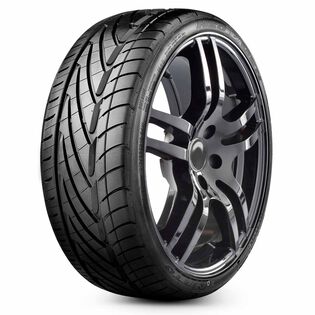 Performance Tires Nitto NeoGen - angle