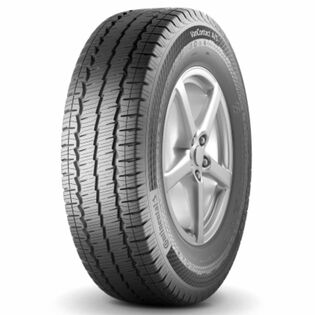 All-Season Tires Continental VanContact AS - angle