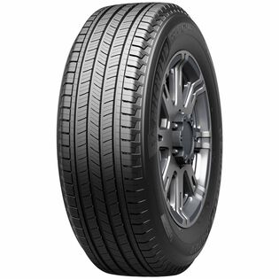Performance Tires Michelin Primacy LTX - angle