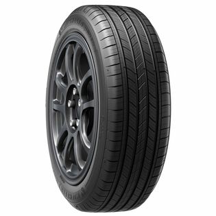 All-Season Tires Michelin Primacy AS - angle