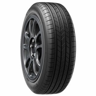All-Season Tires Michelin Primacy AS - angle1