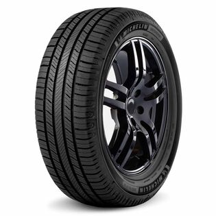 All-Season Tires Michelin Defender 2 - angle
