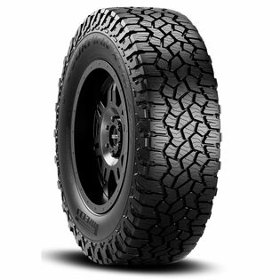 All-Terrain Tires Pirelli Scorpion XTM AT - angle
