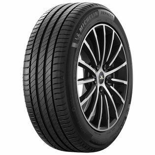 Performance Tires Michelin Primacy 4 - angle