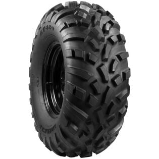 Carlisle/Carlstar AT 489 ATV Tires | Kal Tire
