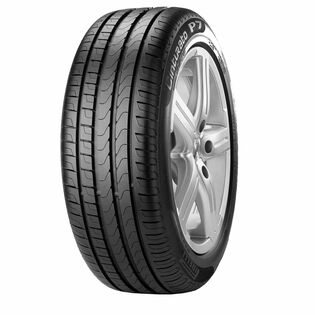 Performance Tires Pirelli Cinturato P7 - angle