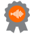 Top_Performer_Noise_Reduction