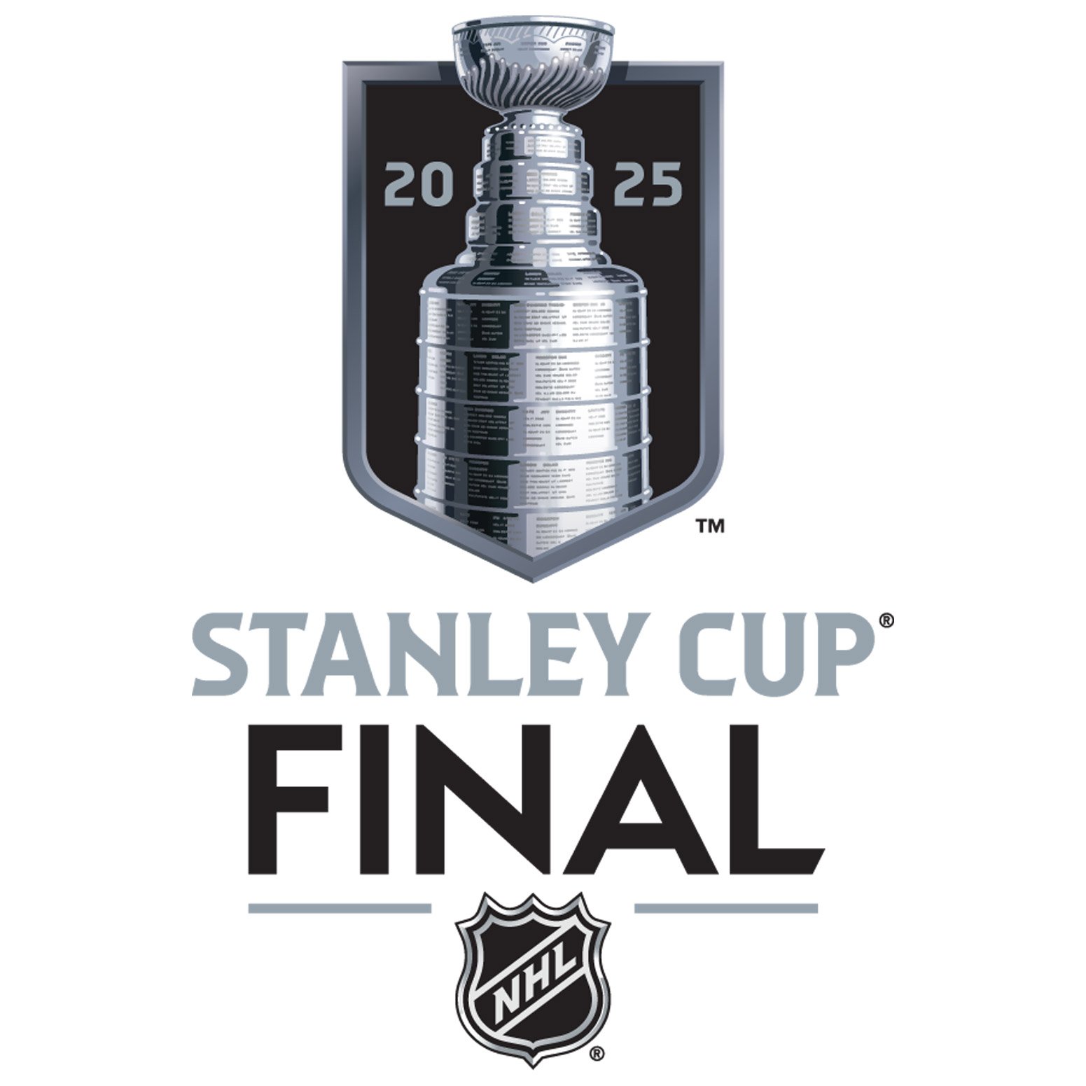 NHL-logo