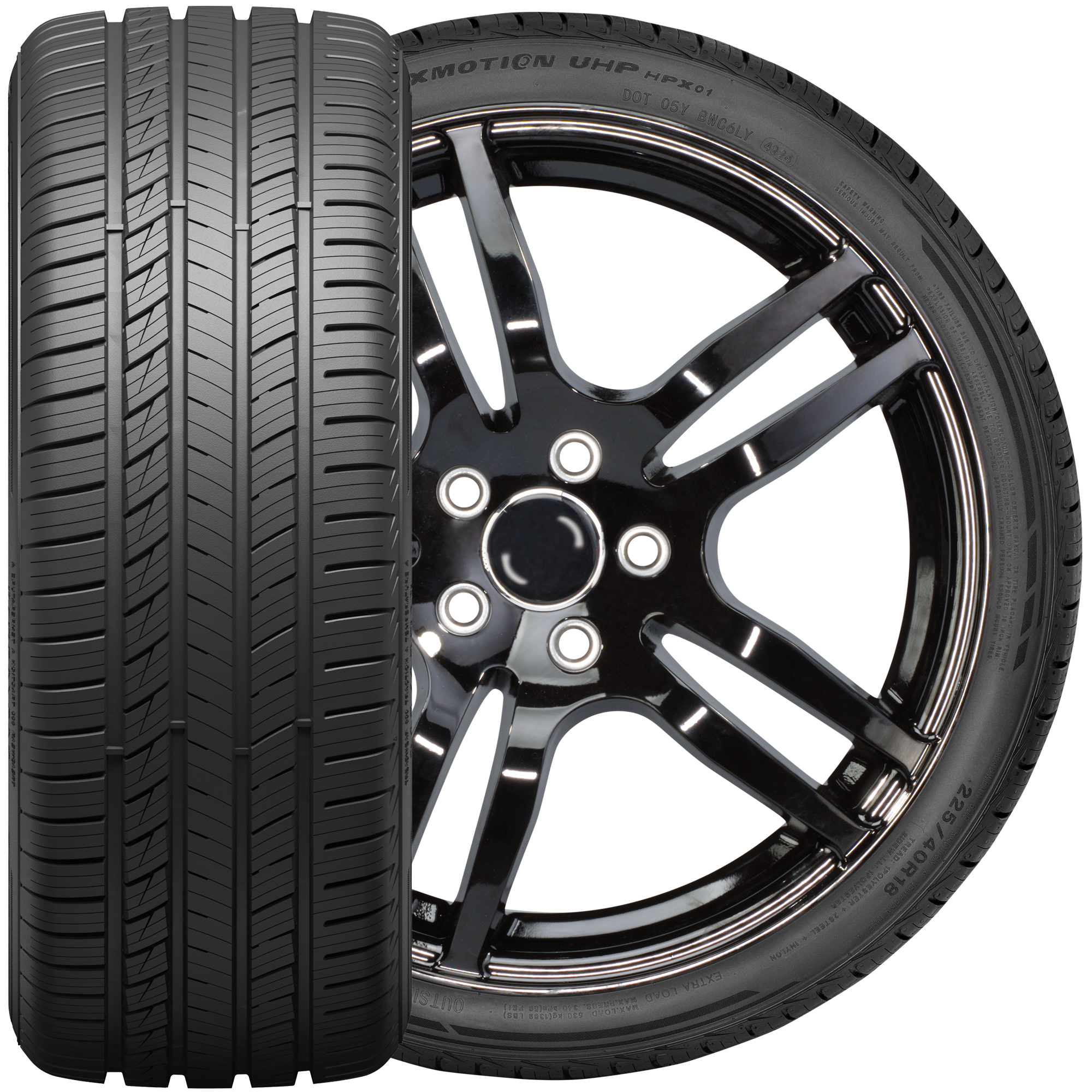 save on tires and wheels Save on tires and wheels
