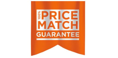 Price match flag