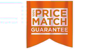 Price match flag