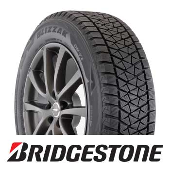 Save with Bridgestone Tires with up to a $140 rebate