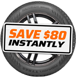 Nokian Tire Nokian Tire Special