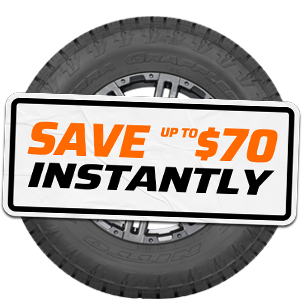Nitto Tire
