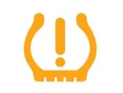 tpms icon