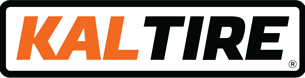 Kal Tire Canada