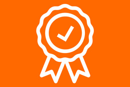 Kal Tire Wheel Warranty