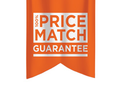 Kal Tire Price Match Guarantee