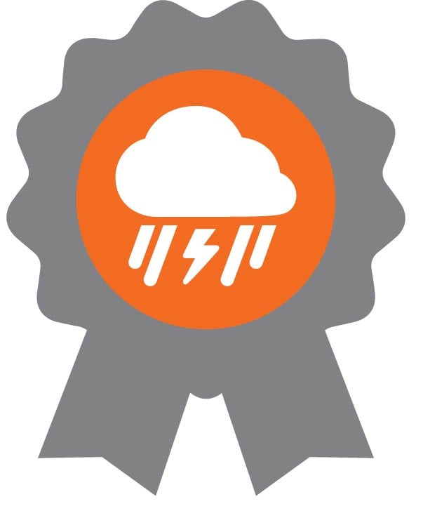 Top-Performer-Rain