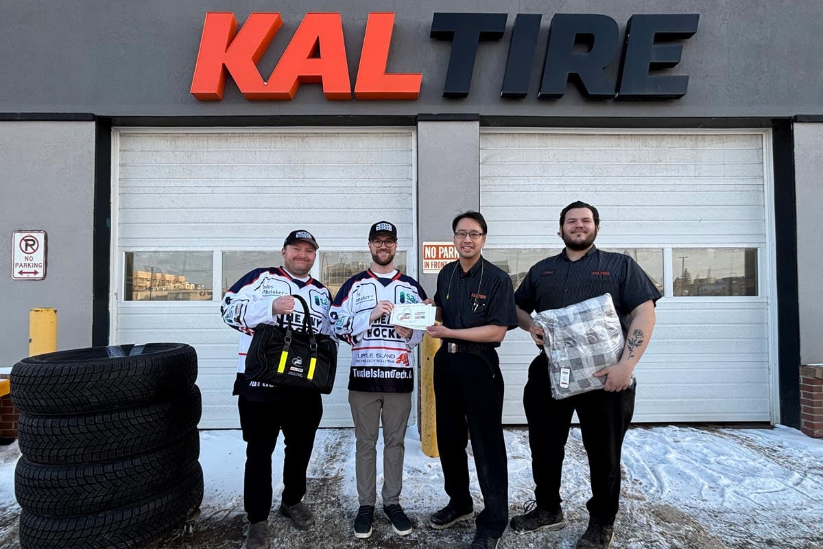 Sexual Assault Centre Edmonton