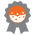 Top_Performer_On_Gravel