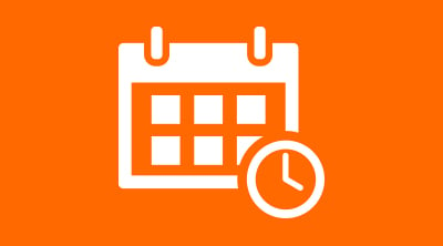 appointment calendar icon