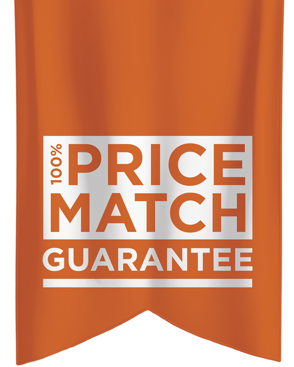 price-match