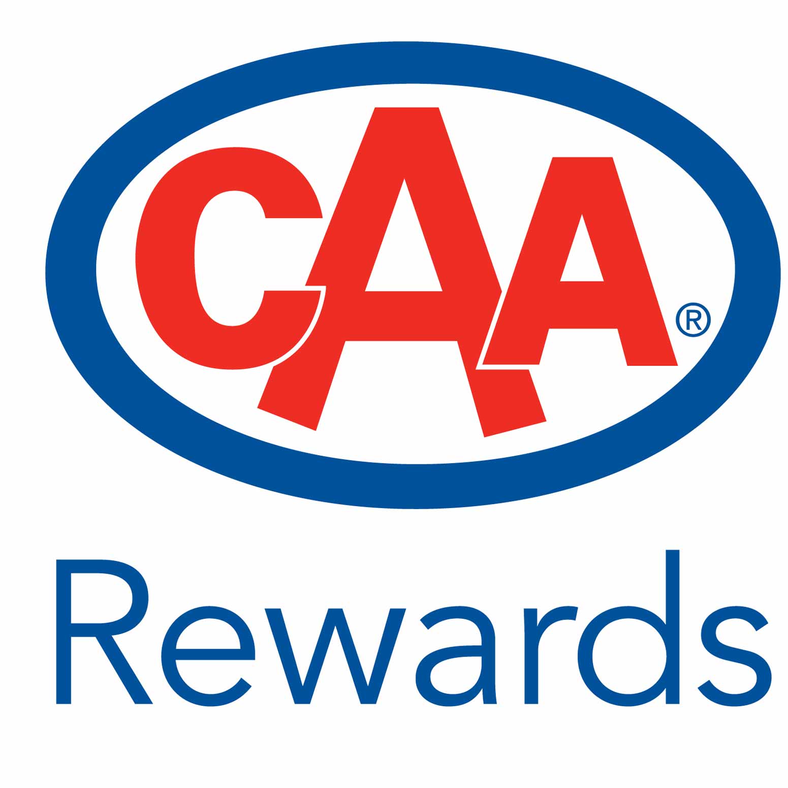 Extra savings on tires, wheels and services with CAA