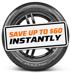 Nitto Tire