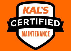 Certified Mechanical Services
