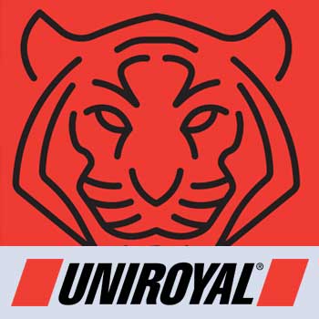 Save with Uniroyal Tires with a $50 rebate