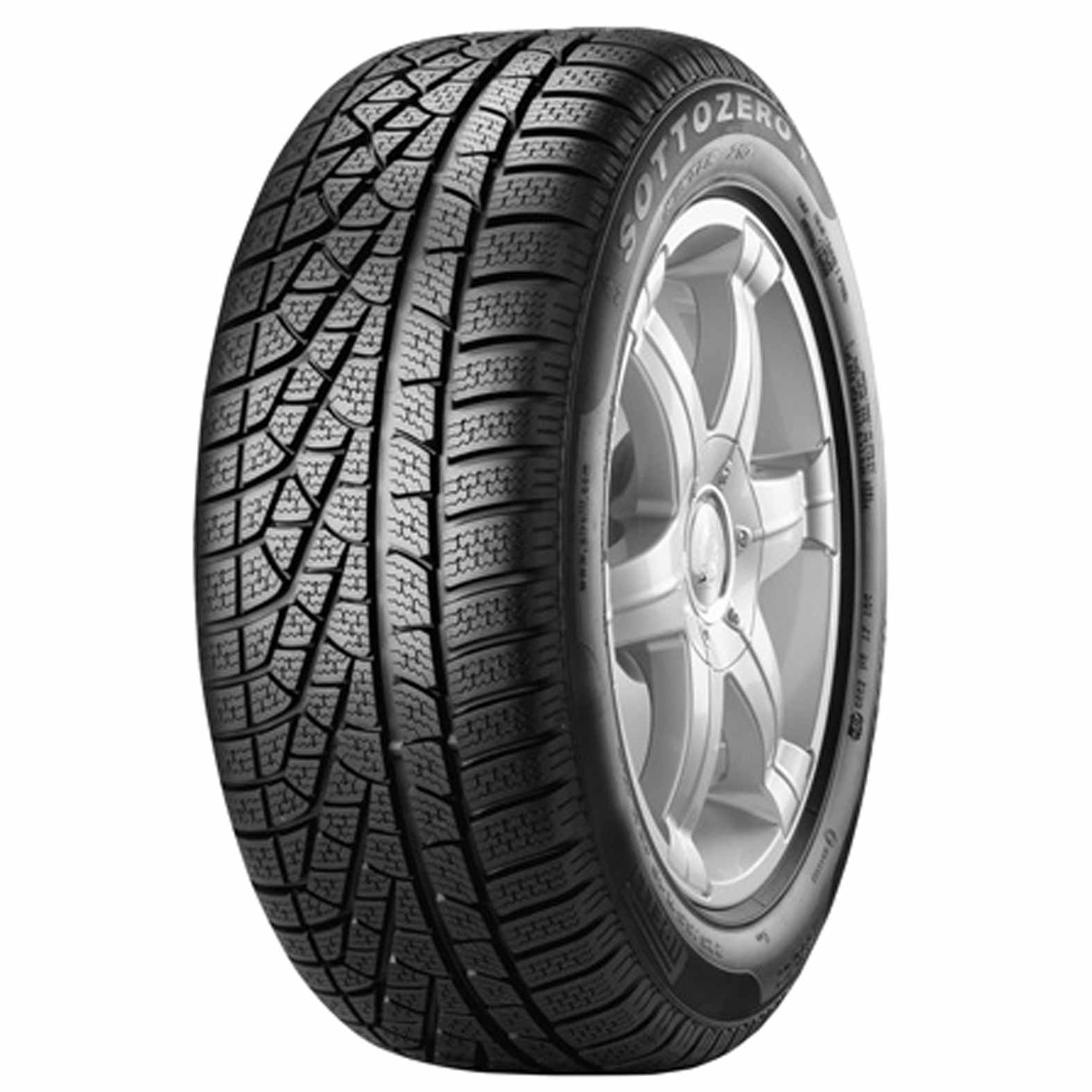 pirelli-210-sottozero-tires
