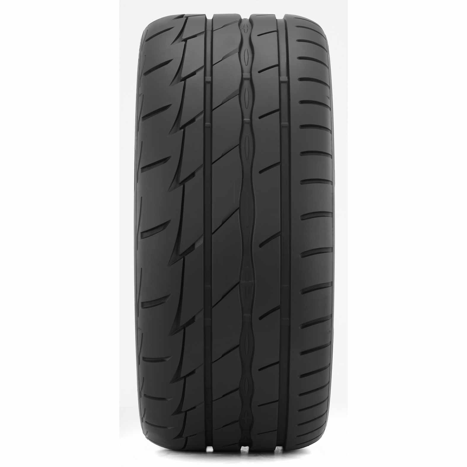 Firestone FIREHAWK INDY 500 tires