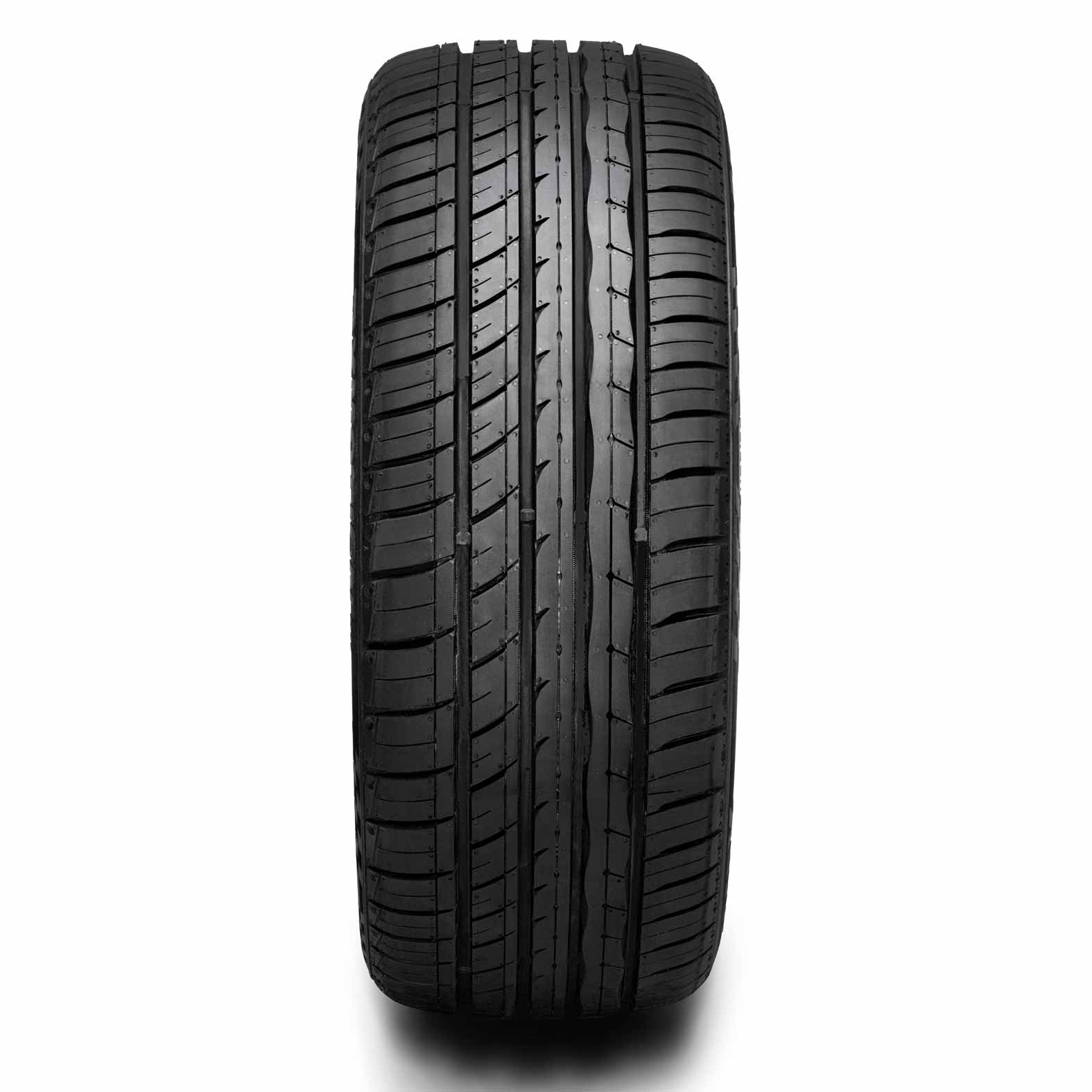 Matador MP 92 Sibir Snow. 235/45zr18 98y XL ROADX rxmotion u11. 205/70r15 96h ROADX rxmotion h12. Автошина 275/40-20 ROADX rxmotion u11 106y. Roadx rxmotion u11 отзывы