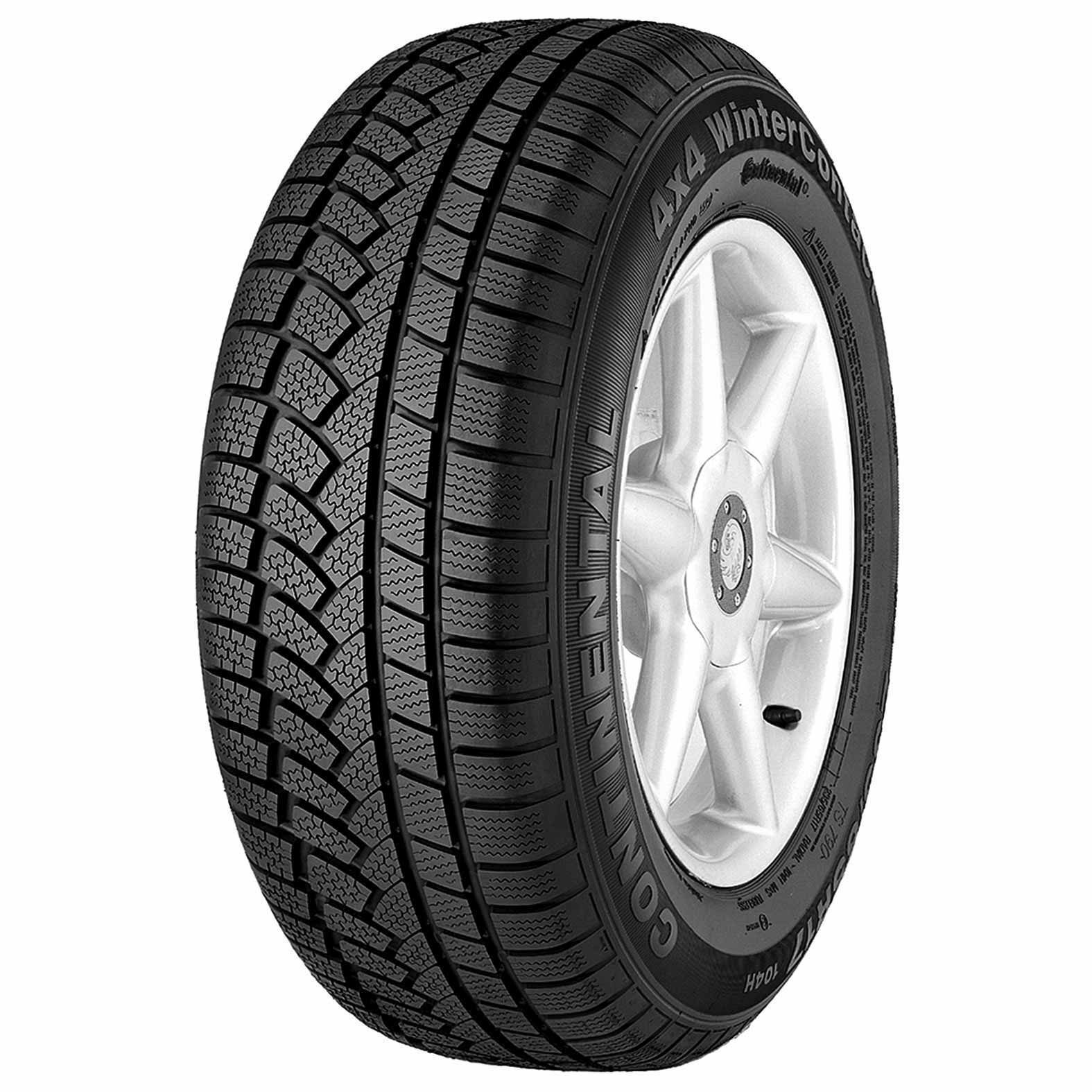 Shop Continental Truck Tires Kal Tire