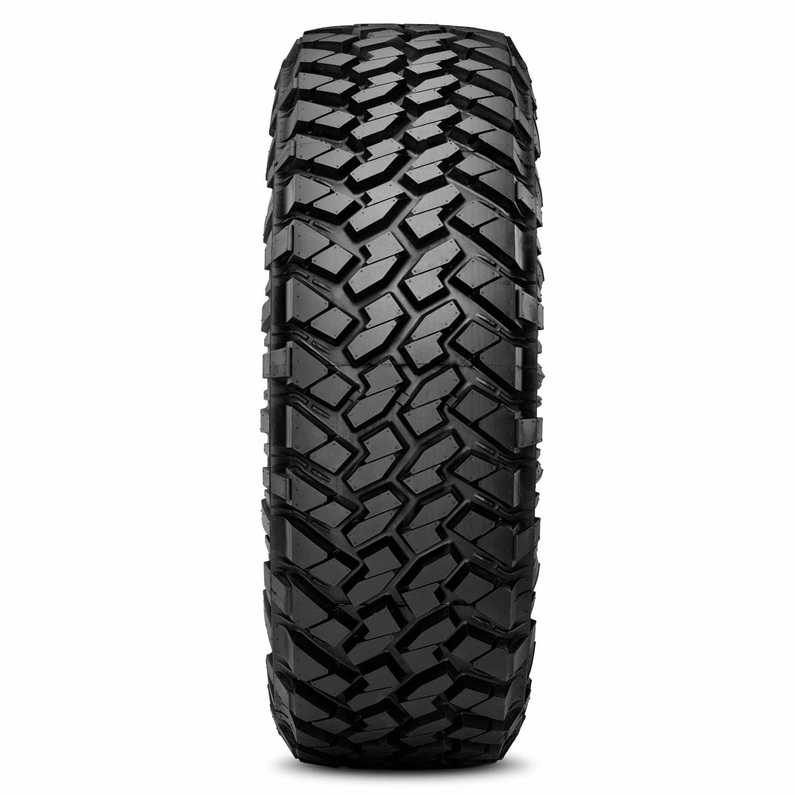 nitto grand randonneur