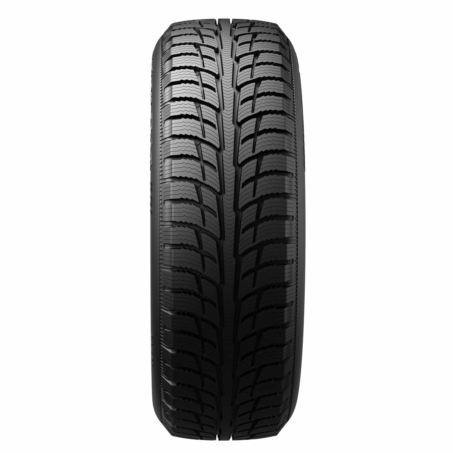 bfgoodrich-winter-t-a-ksi-tires-for-winter-kal-tire