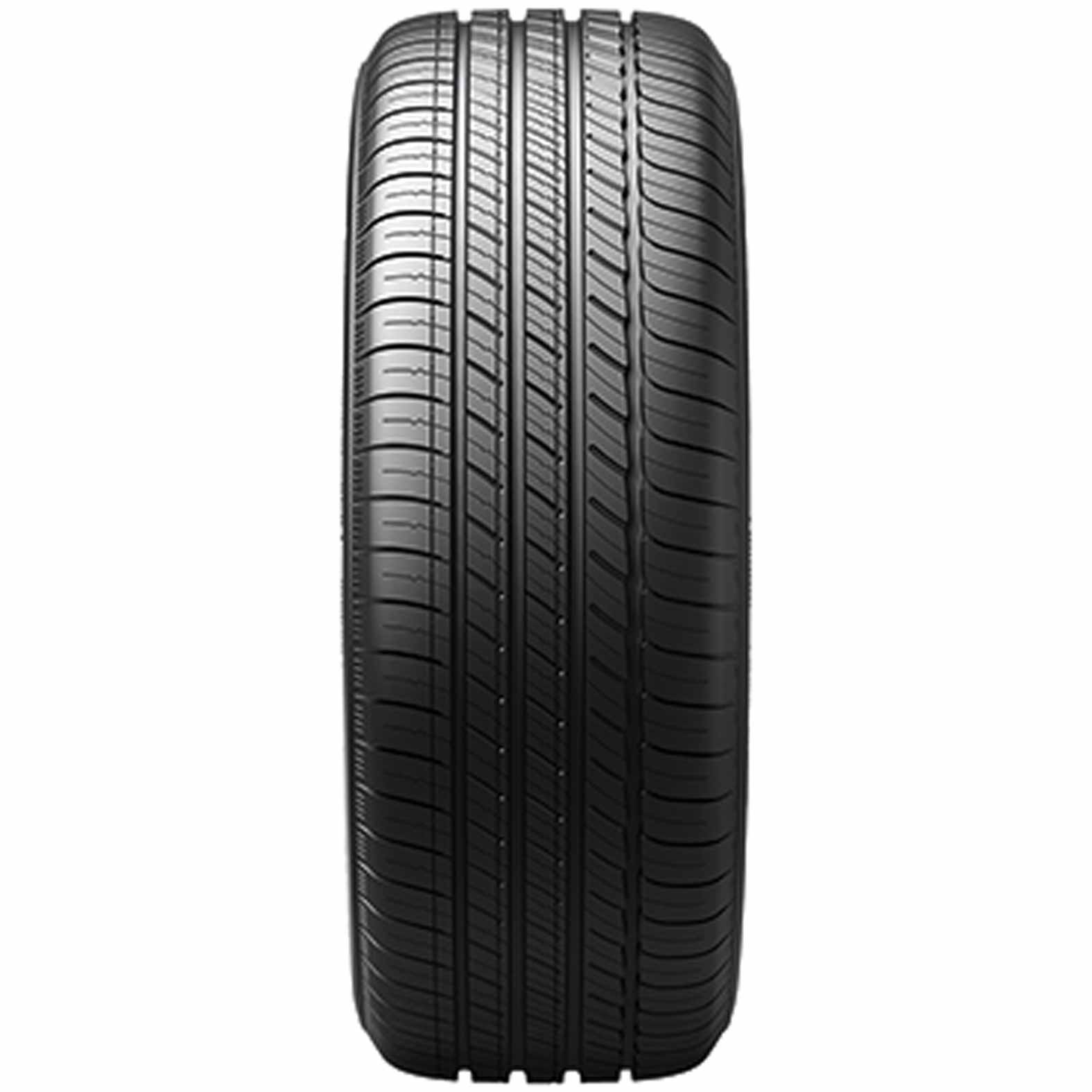 Michelin Primacy Tour AS